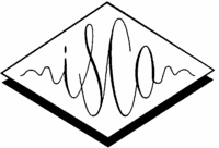 Blizzard Challenge 2014 workshop is an ISCA sponsored workshop and is an satellite event of INTERSPEECH 2014.